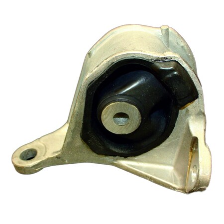 Dea Mounts Transmission Mount, A65069 A65069